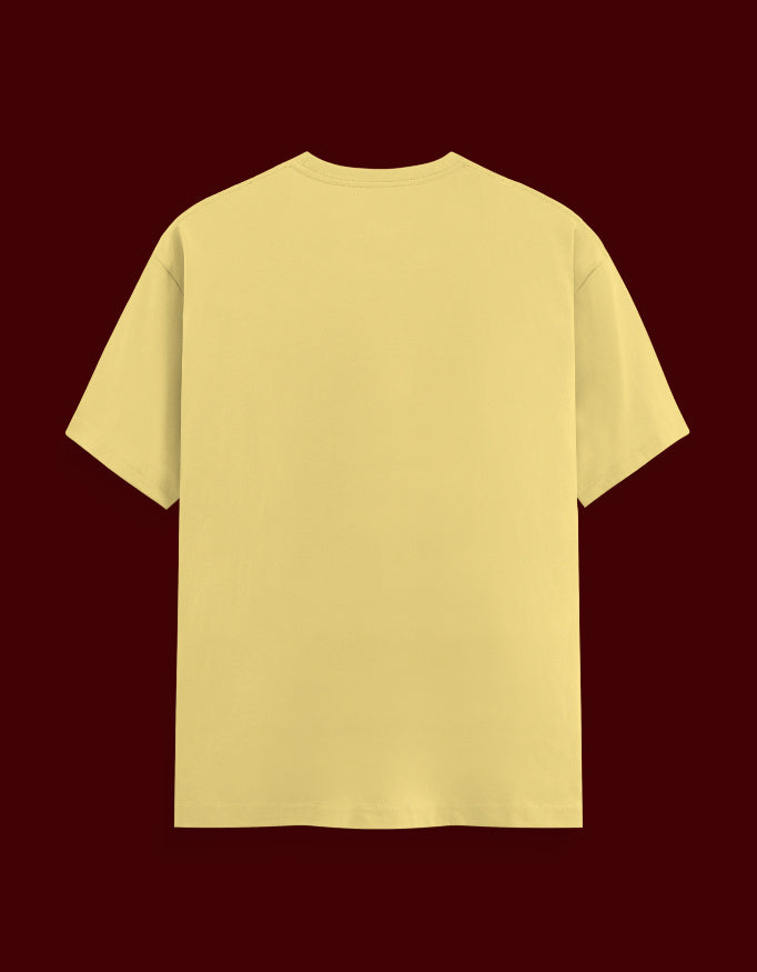 Back_2_c_7.jpg