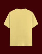 Back_2_c_7.jpg