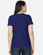 Back_2_c_9.jpg