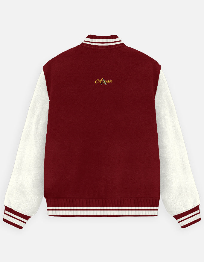 Back_3_c_10.jpg