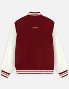 Back_3_c_10.jpg