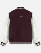 Back_3_c_25.jpg