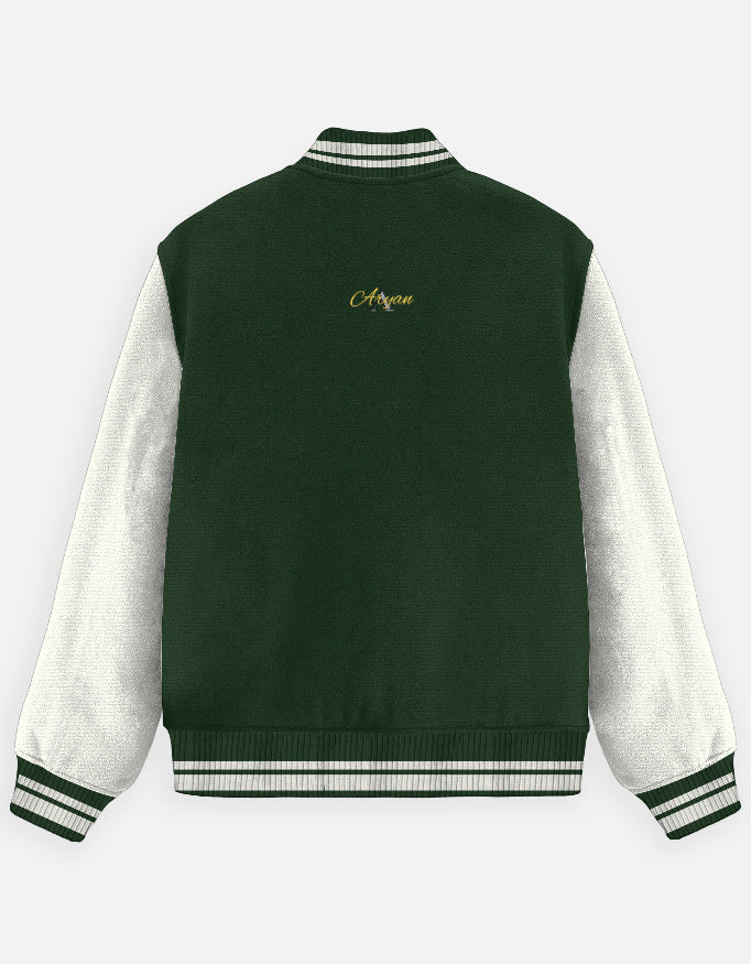 Back_3_c_8.jpg