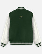 Back_3_c_8.jpg
