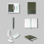 Business gifts with branding
