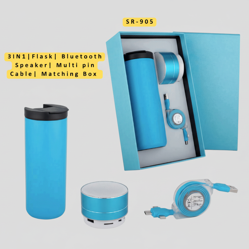Corporate festival gifts