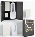 Executive gifts