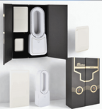 Executive gifts