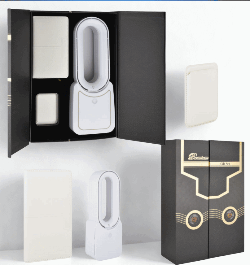 Executive gifts