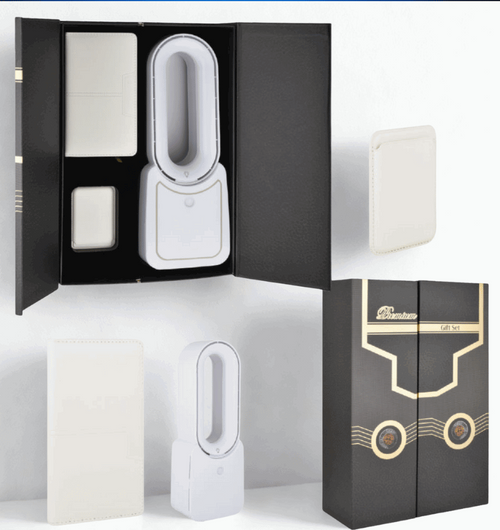 Executive gifts