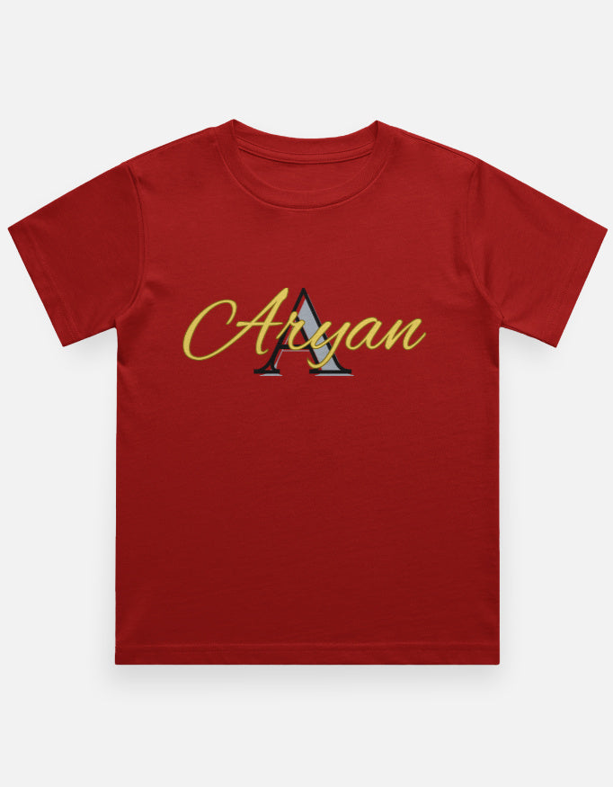 Front_1_c_10.jpg