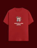 Front_1_c_10.jpg