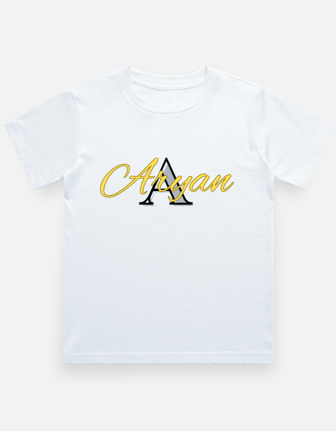 Front_1_c_1.jpg