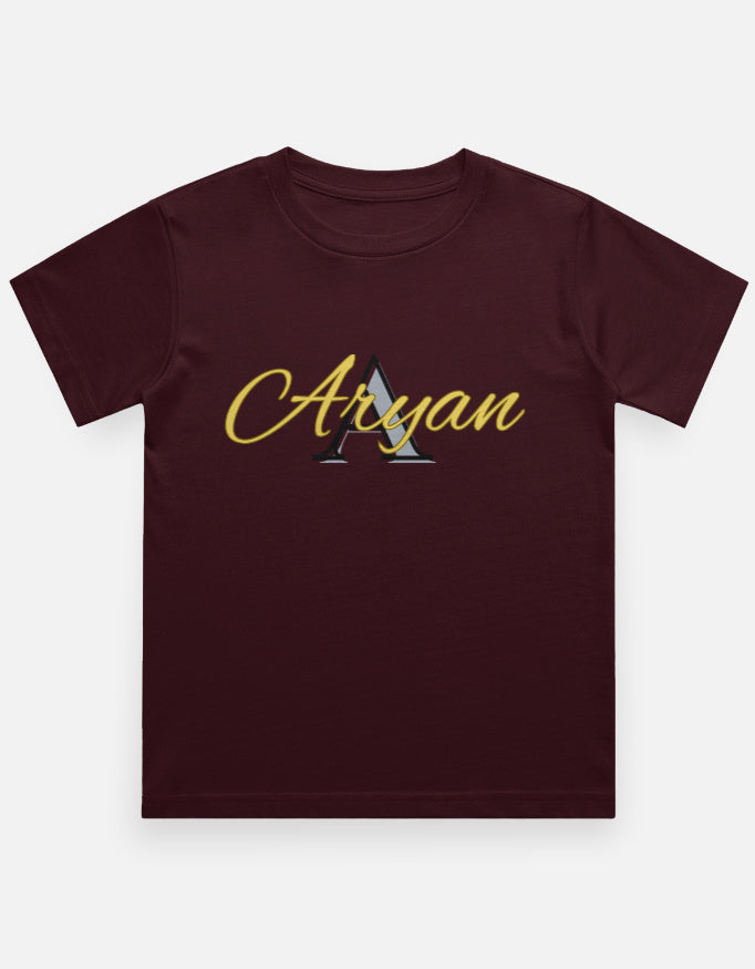Front_1_c_25.jpg