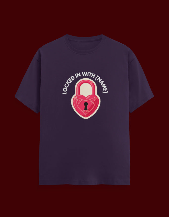 Front_1_c_26.jpg