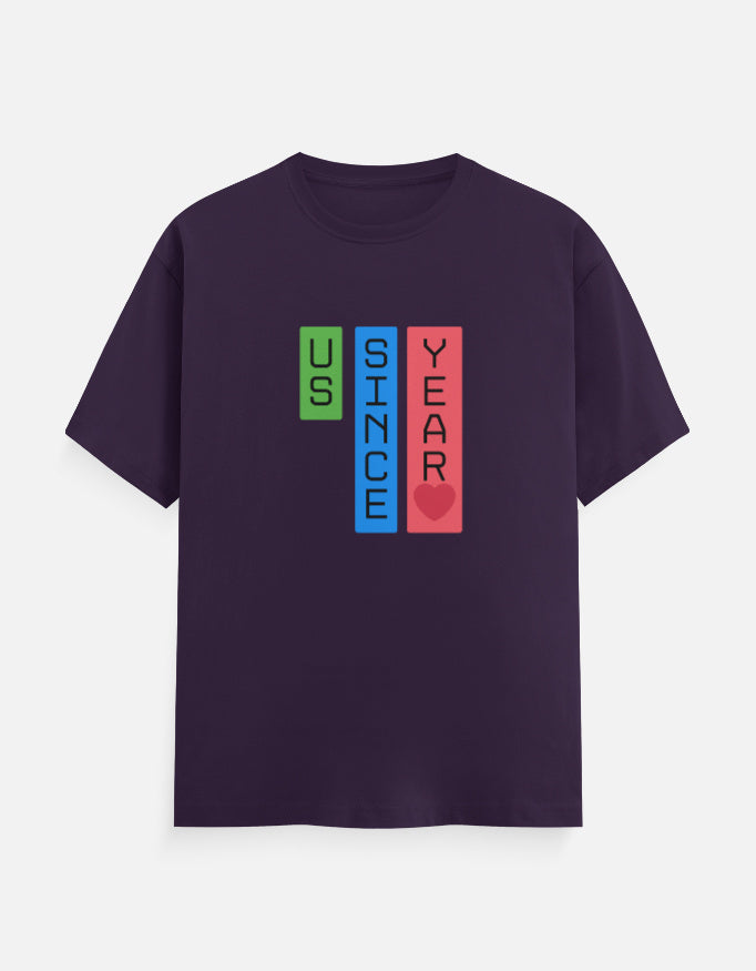 Front_1_c_26.jpg