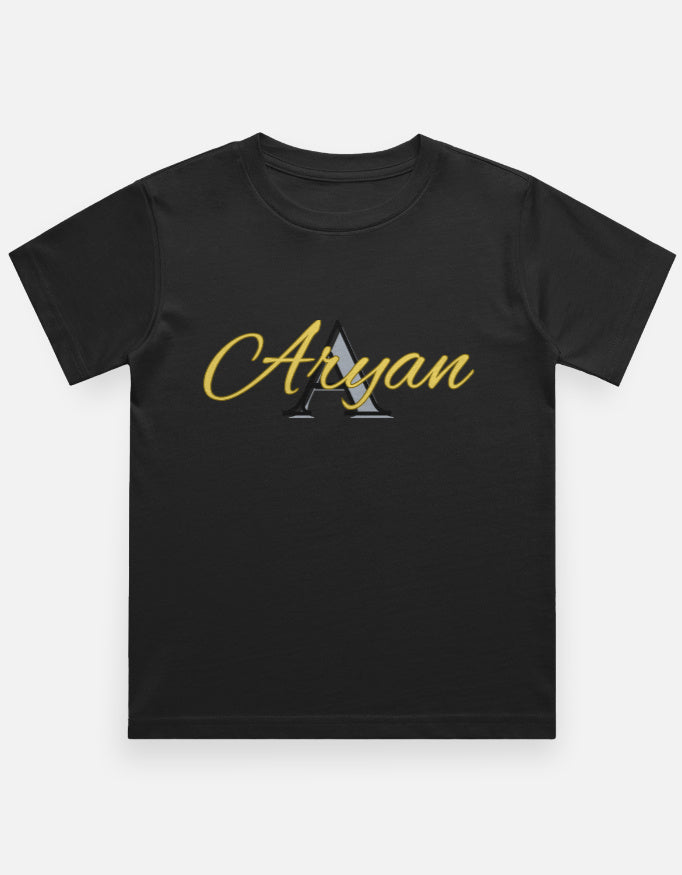 Front_1_c_2.jpg