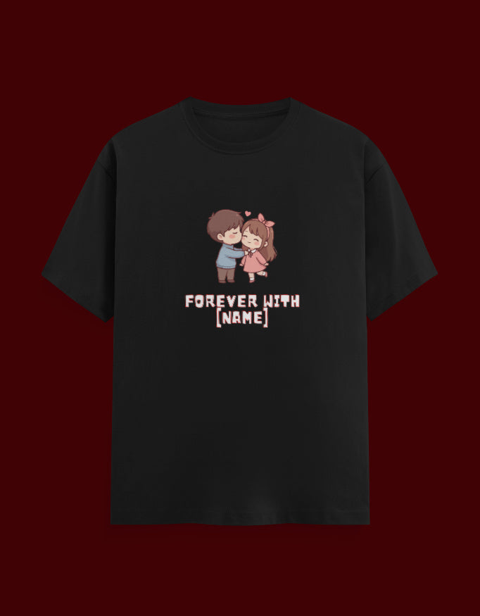 Front_1_c_2.jpg