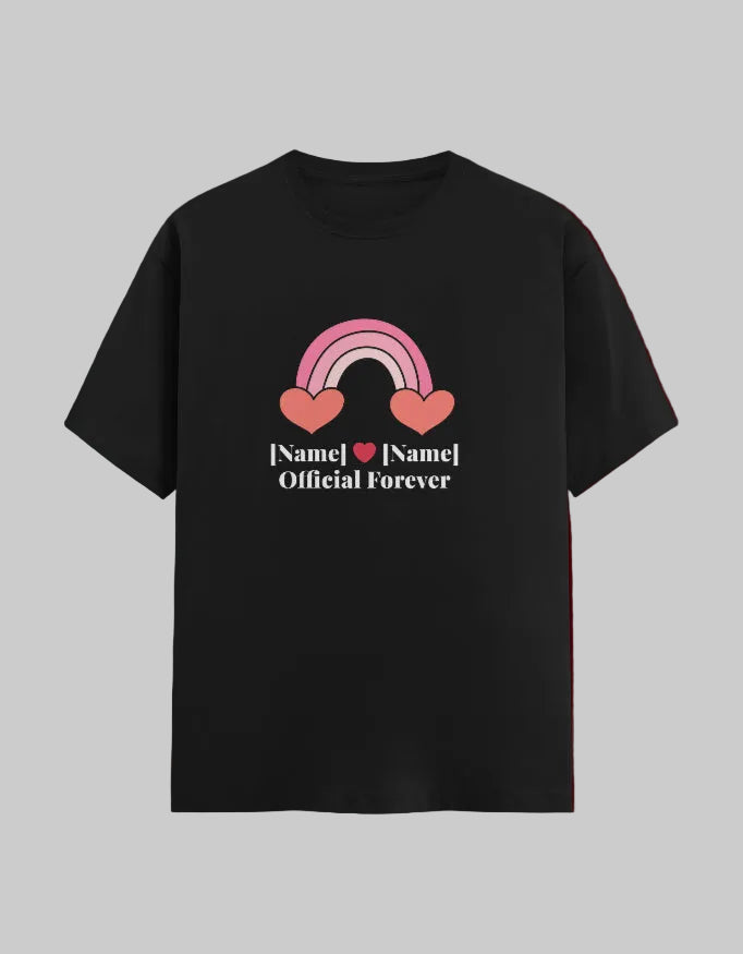 Front_1_c_2.jpg