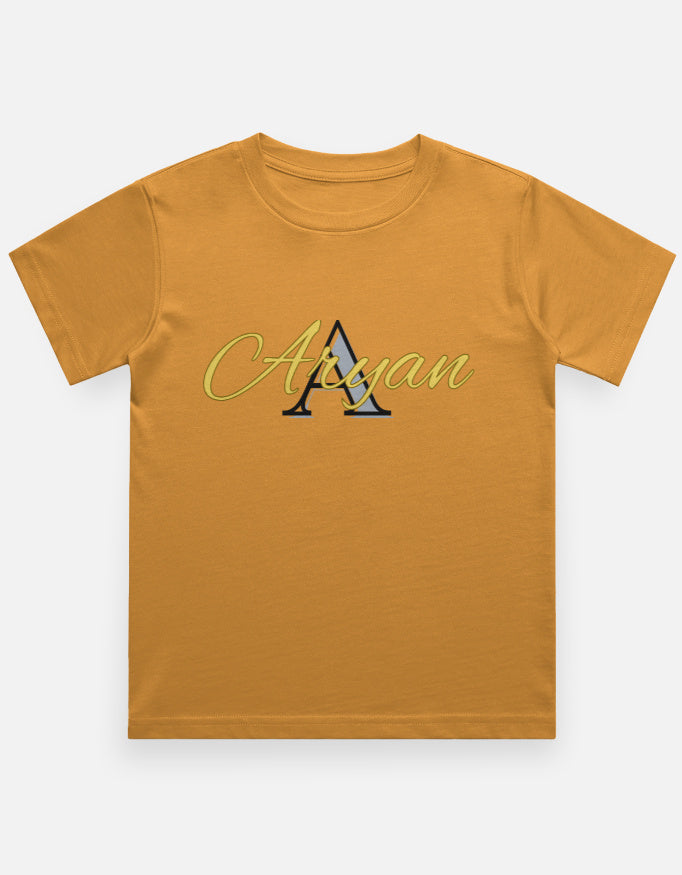 Front_1_c_35.jpg