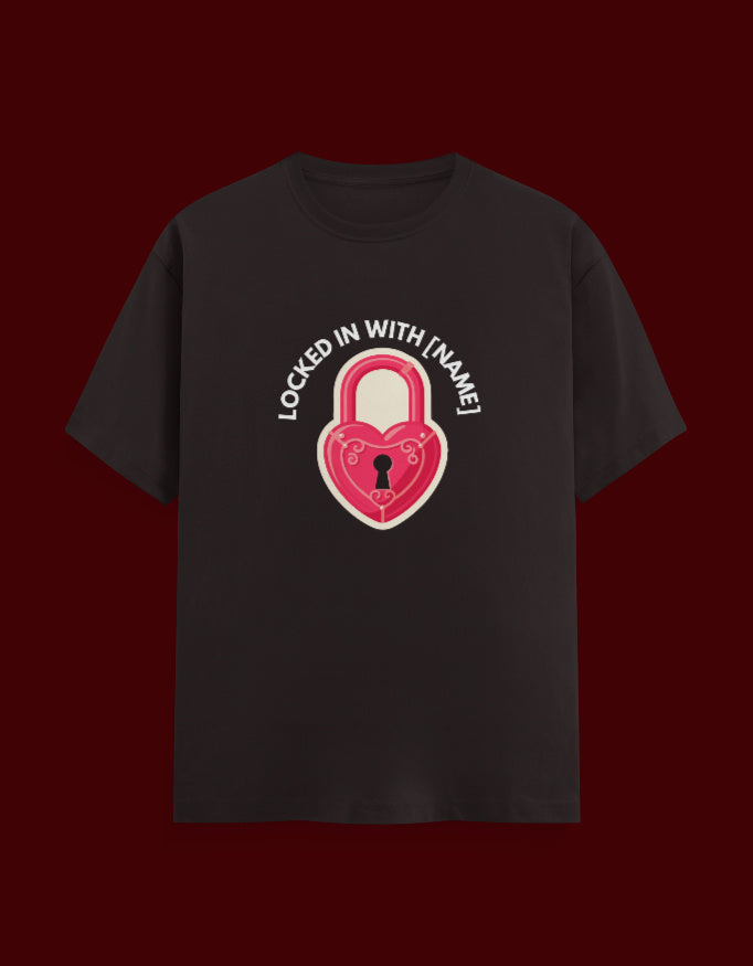 Front_1_c_37.jpg