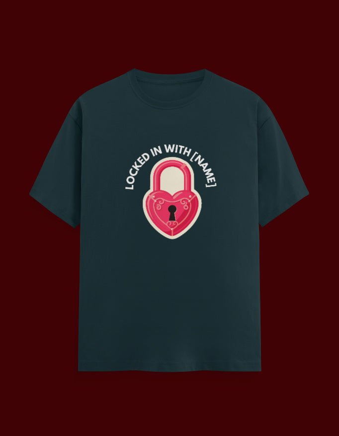 Front_1_c_38.jpg