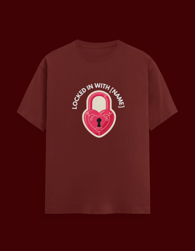 Front_1_c_39.jpg