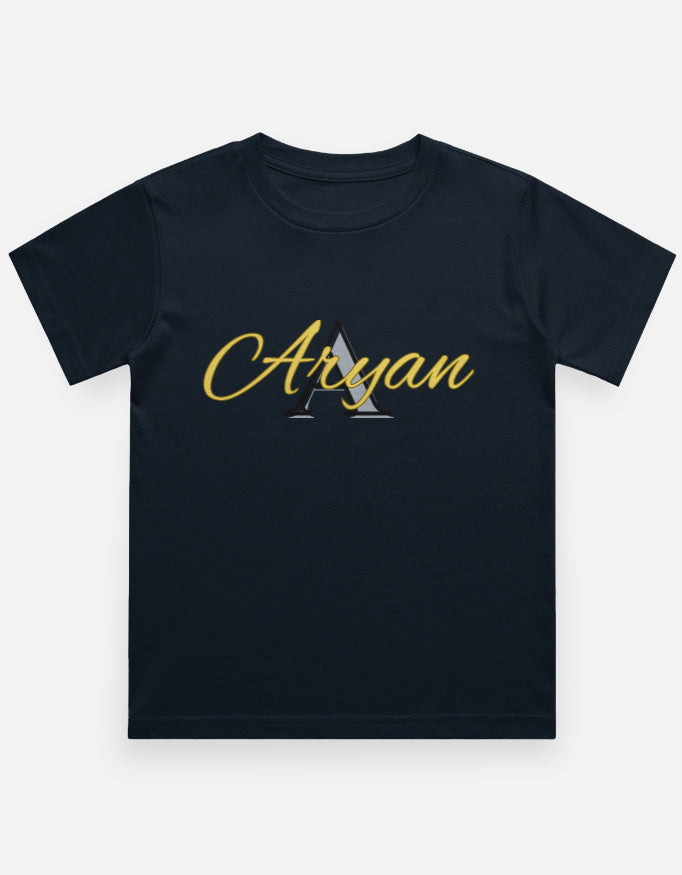 Front_1_c_3.jpg