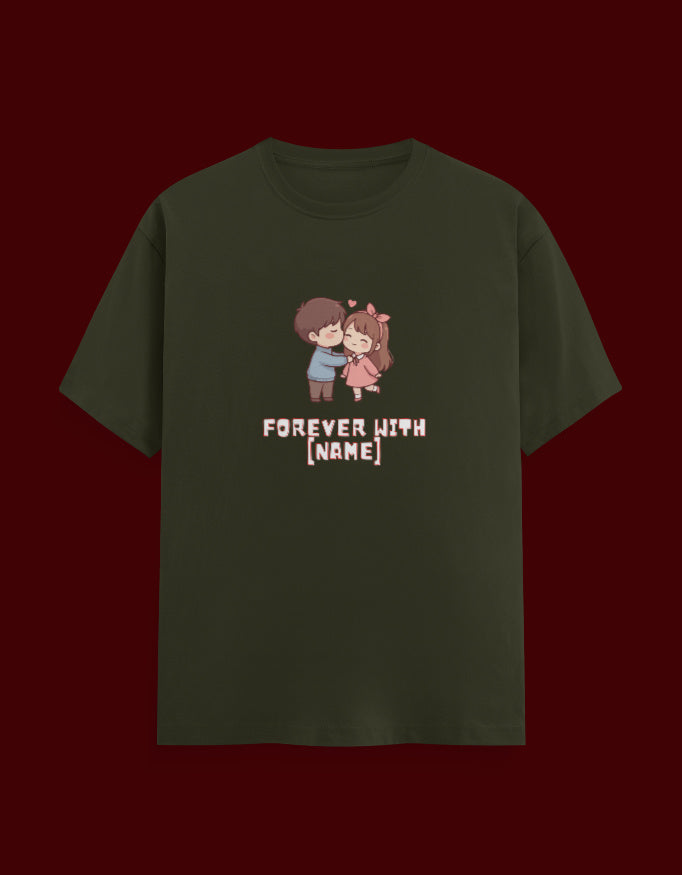 Front_1_c_41.jpg