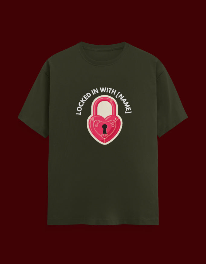 Front_1_c_41.jpg