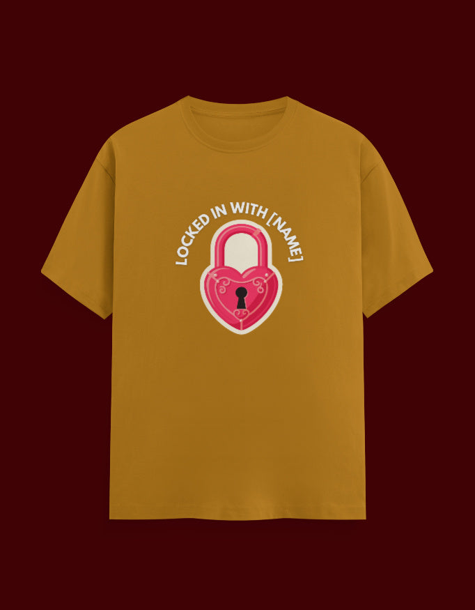 Front_1_c_43.jpg