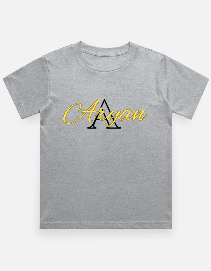 Front_1_c_4.jpg