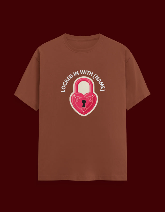Front_1_c_59.jpg