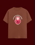 Front_1_c_59.jpg