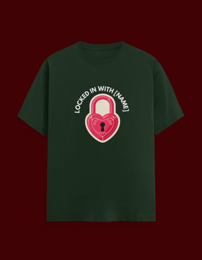 Front_1_c_8.jpg