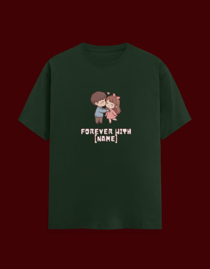 Front_1_c_8.jpg