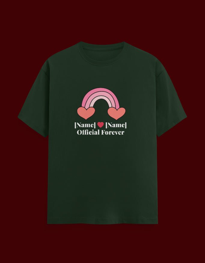Front_1_c_8.jpg
