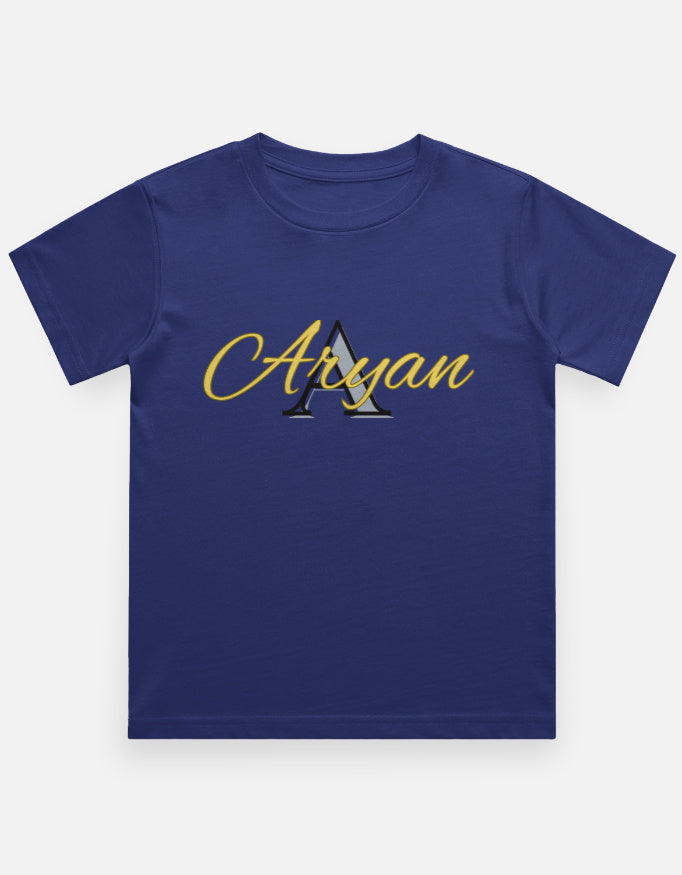 Front_1_c_9.jpg