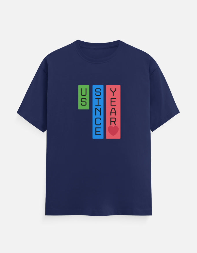 Front_1_c_9.jpg