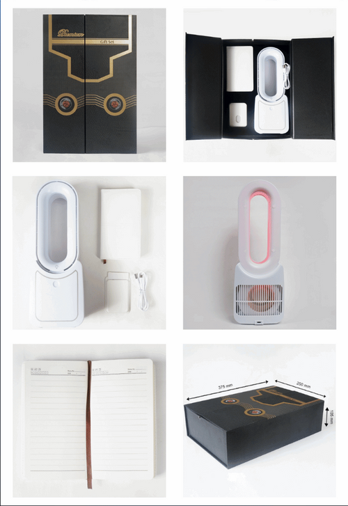 Gifts for clients