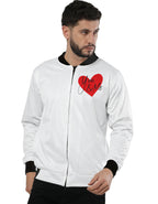 Left_Pocket_5_c_567.jpg