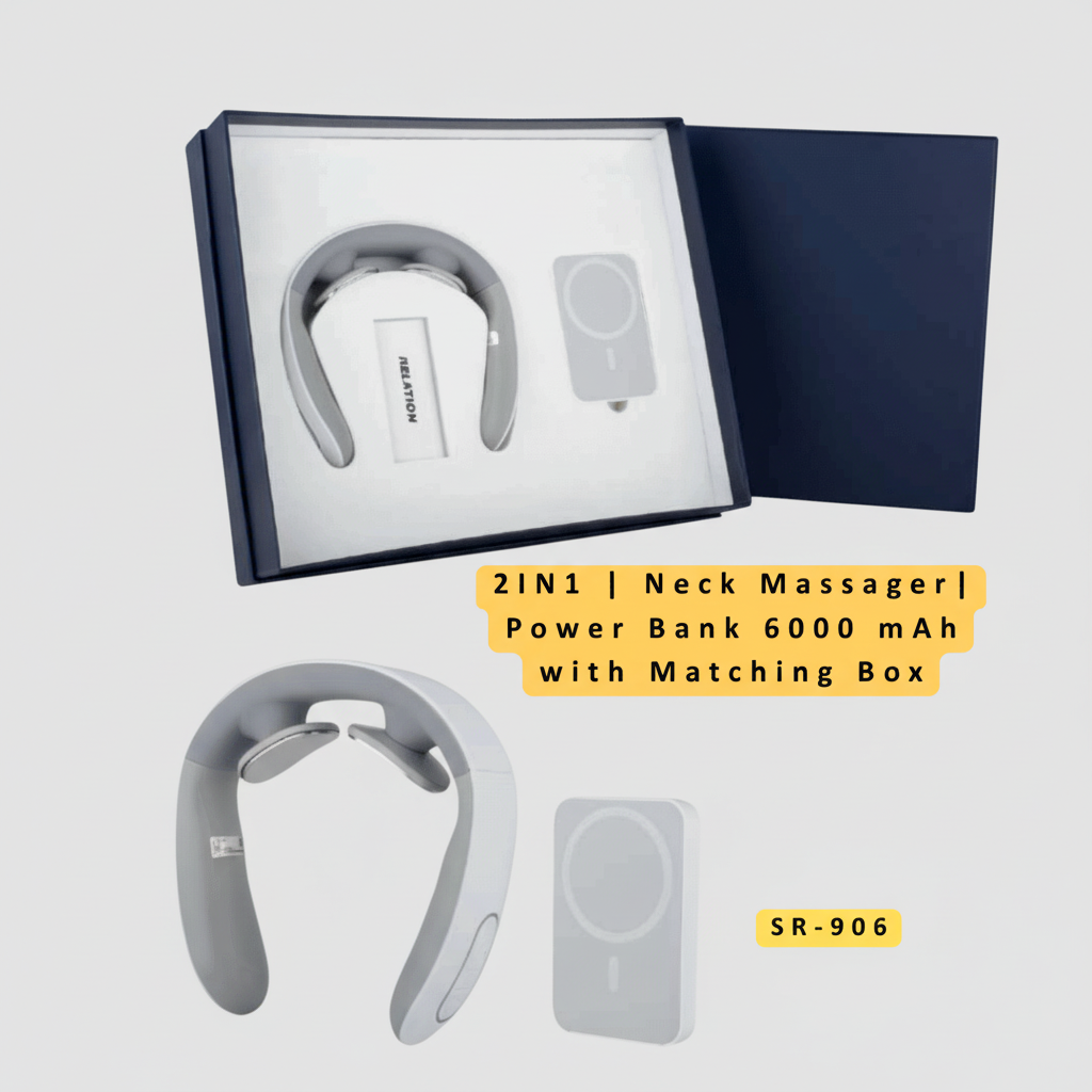Personalized business gifts