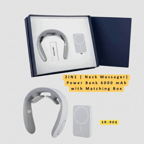 Personalized business gifts