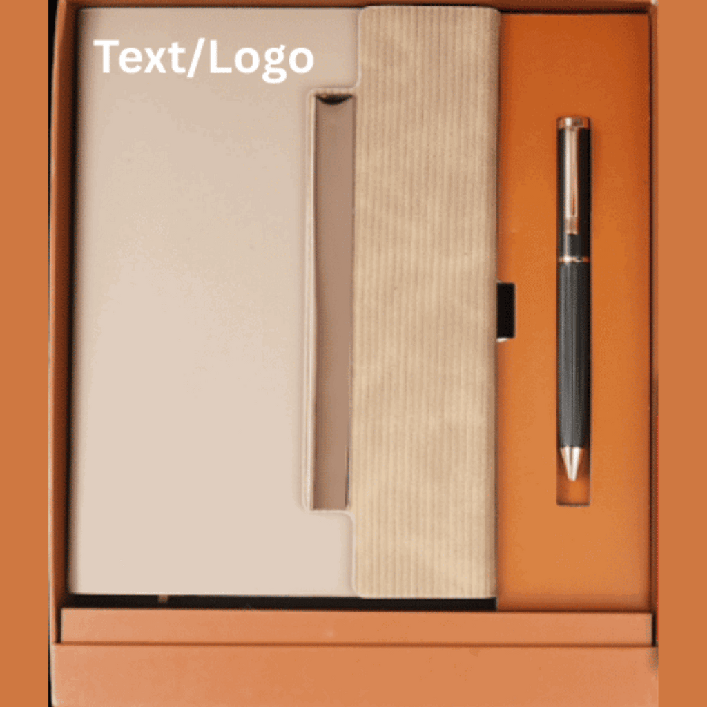 affordable corporate gifts