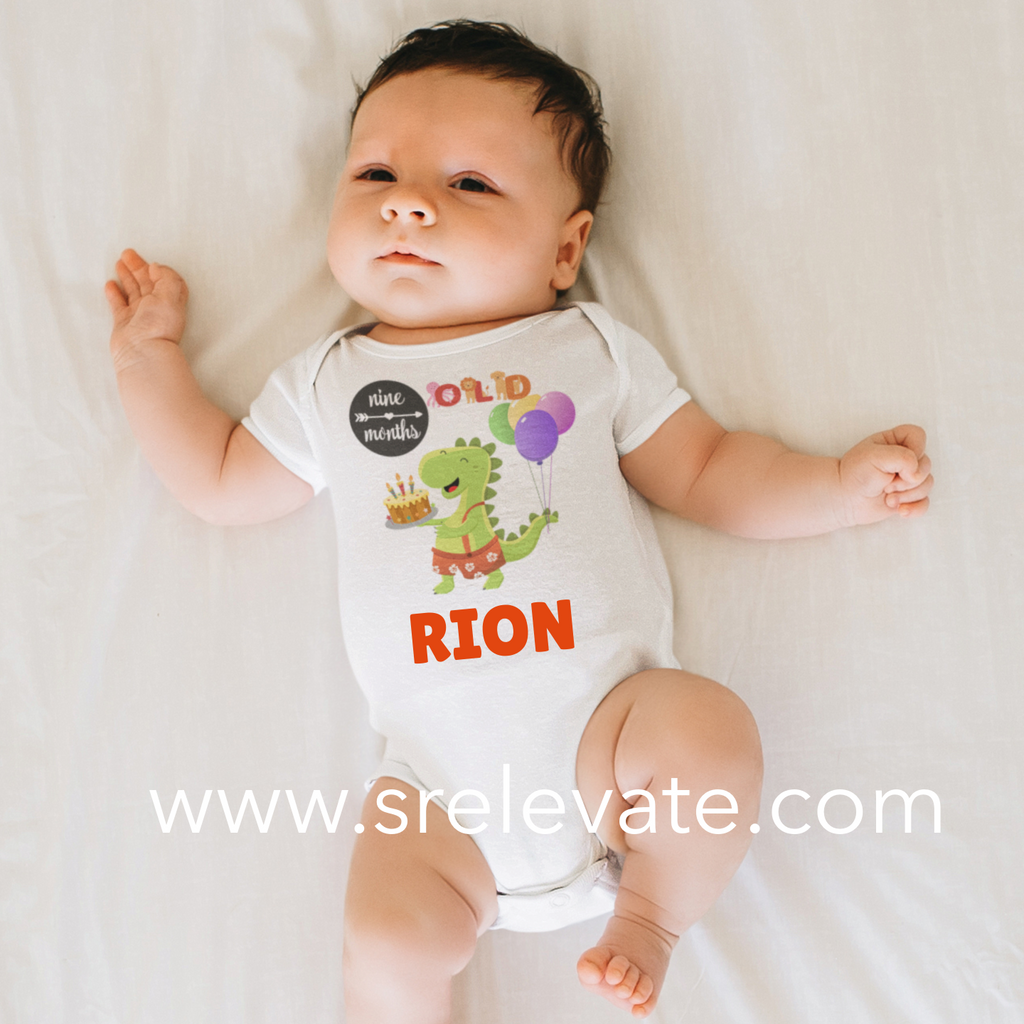 baby romper