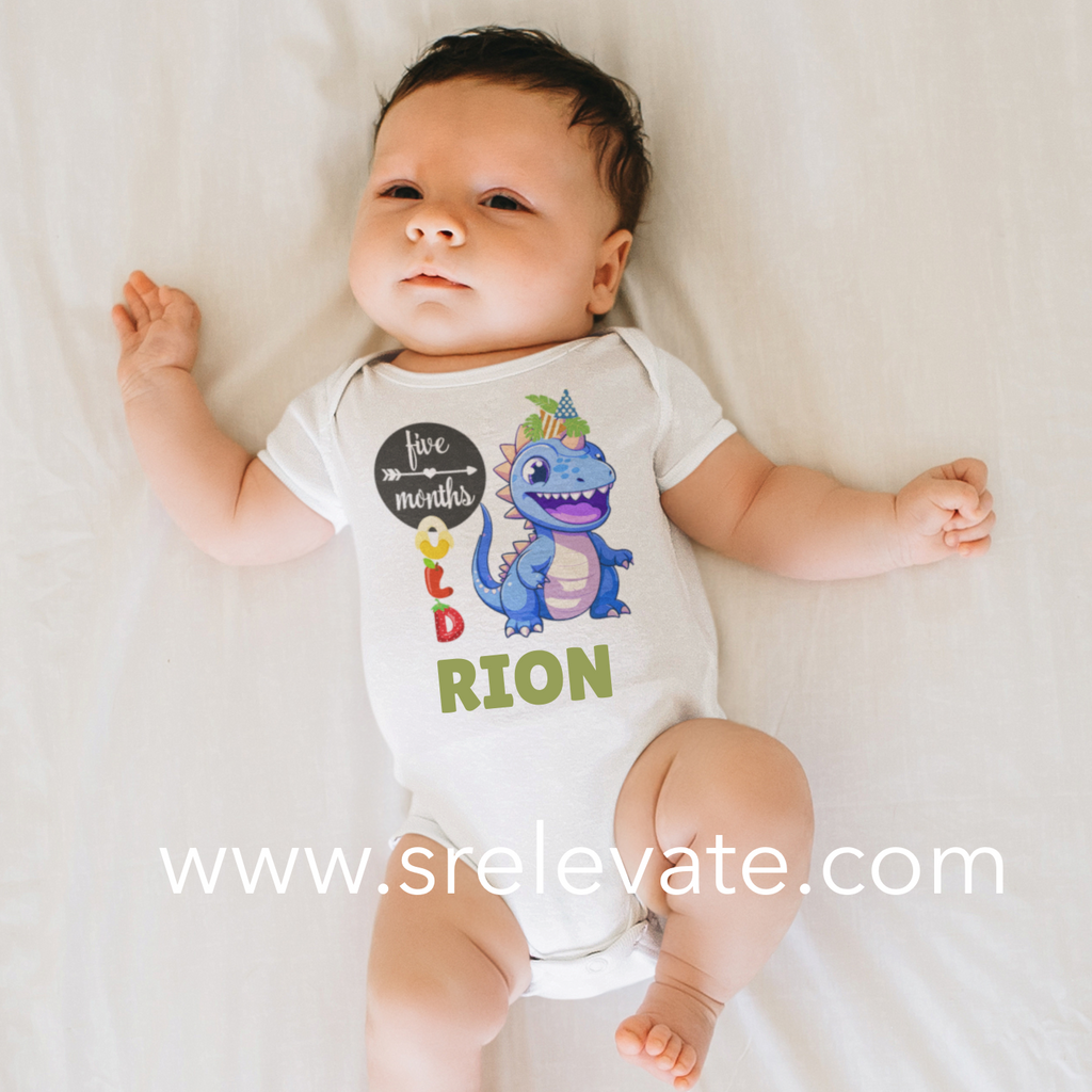 baby rompers
