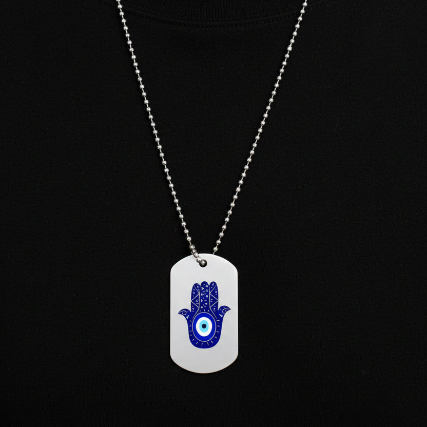 birthday gift for male friend