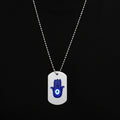 birthday gift for male friend
