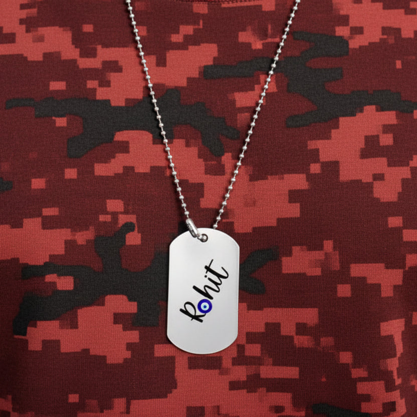 birthday gift for male friend