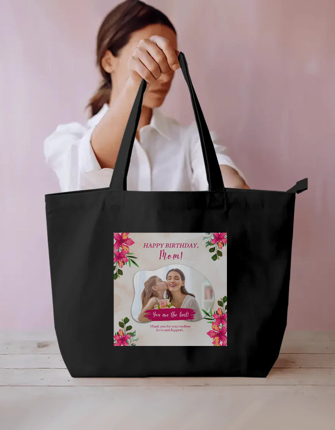 birthday gifts for mom